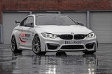  BMW M4 z większą mocą 