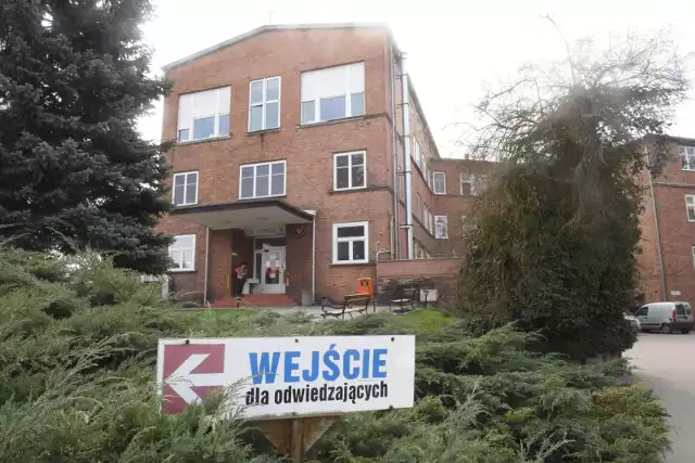 Ginekolog pracujący niegdyś w szpitalu w Świebodzinie został skazany prawomocnym wyrokiem.