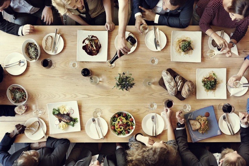 Szósta trójmiejska edycja Restaurant Week odbędzie się w...