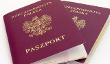 Masz do odebrania paszport? Lepiej nie zwlekaj