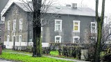 Zawiercie jak Nikiszowiec: Osiedle robotnicze TAZ zmieni się za 25 mln zł