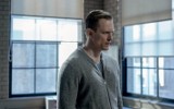 "Absentia" sezon 3. Neil Jackson opowiedział o nowym sezonie serialu! Co zrobi Jack Byrne? [WYWIAD]