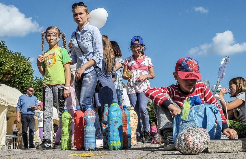 Podsumowanie konkursu Caritas Archidiecezji Gdańskiej. Ponad 70 zmywarek dla laureatów [ZDJĘCIA]