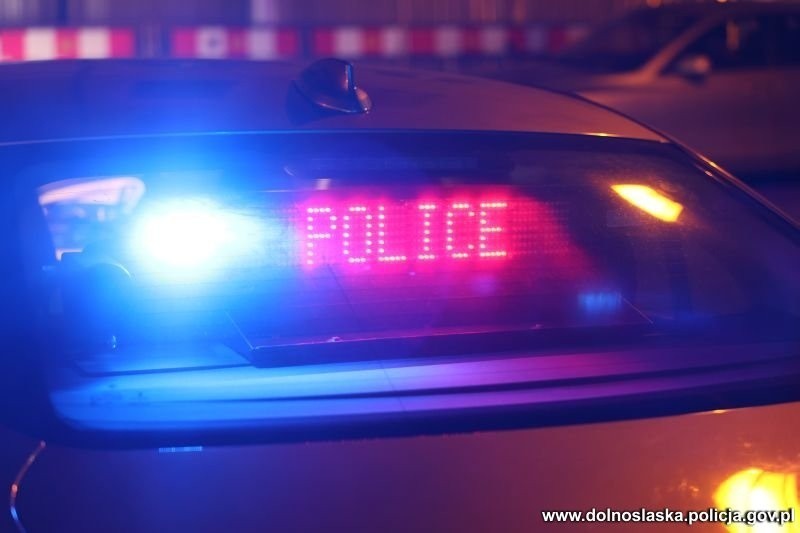 Policjanci z Komisariatu Policji VI w Krakowie zatrzymali...