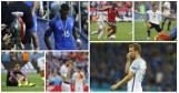 Oni zawiedli najbardziej. Antyjedenastka Euro 2016 [GALERIA]