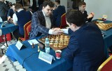 MP w szachach. wygrane Pioruna i Wojtaszka, dwie liderki turnieju kobiet