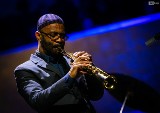 Szczecin Jazz 2019. Kenny Garrett wystąpił w szczecińskiej filharmonii [ZDJĘCIA]