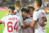 Daisuke Yokota odchodzi z Górnika Zabrze. Japończyk wskakuje za to do TOP-10 najwyższych transferów klubu z Roosevelta