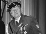 Major Tadeusz Zakrzewski, ps. "Kaczeniec", nie żyje. Miał 93 lata