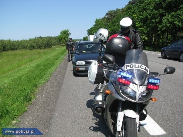 źródło: policja.pl