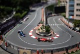 Końcowe rozstrzygnięcia przed Grand Prix Monako F1. Max Verstappen najszybszy w kwalifikacjach. Ostatnie miejsce Sergio Pereza 