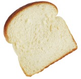 Darujesz biednym chleb? Nie musisz już płacić VAT-u