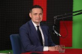 Michał Jaros: Chcę być marszałkiem, poprowadzić Dolny Śląsk w tych trudnych czasach