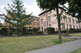 Koronawirus w szkole w Szczecinku. Tym razem w "szóstce" [zdjęcia]