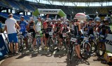 Lubelskie: Startuje Merida Mazovia MTB Marathon