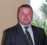 Jacek Płeszka na wójta Wojciechowic