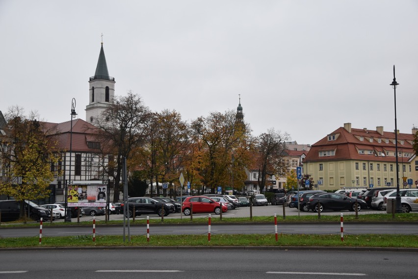 Ze szczegółowych danych Wojewódzkiego Urzędu Pracy (te...