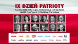 Kto zostanie Patriotą Roku? Już w tę sobotę wielka gala w krakowskim "Sokole"