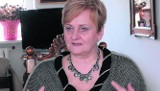 Bogusława Boyen przewodniczącą Rady Nadzorczej Tarnobrzeskich Wodociągów
