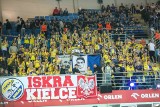 Industria Kielce 19 maja rozegra w Płocku pierwszy mecz z Orlenem Wisłą o mistrzostwo Polski. Kielecki klub organizuje wyjazd dla kibiców 