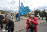 Medycy z pogranicza są wściekli. - Jak nas traktuje polski rząd? - pytają i zapowiadają protest