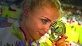 Polscy lekkoatleci zdobyli 7 medali na HME [wideo] 