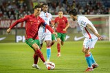 Hat-trick Cristiano Ronaldo. Portugalczyk znowu to zrobił! [ZDJĘCIA, GALERIA]