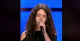 "The Voice of Poland" sezon 9. Natalia Zastępa - finalistka "The Voice Kids" na Przesłuchaniach w ciemno! [WIDEO+ZDJĘCIA]