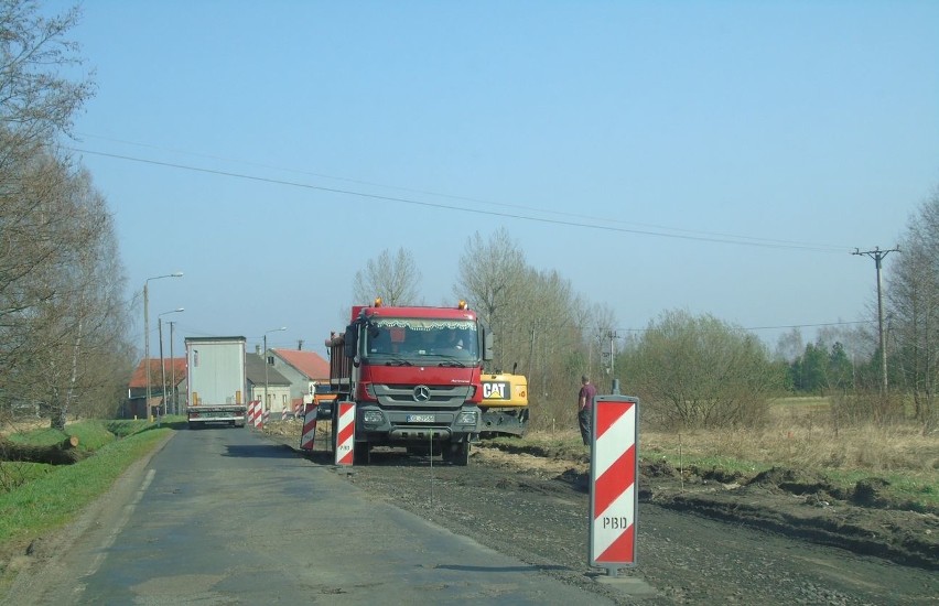 Rozpoczęła się długo oczekiwana, w szczególności przez...