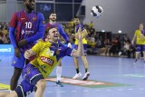 Handball TV. Gdzie można obejrzeć mecze piłki ręcznej w tym tygodniu