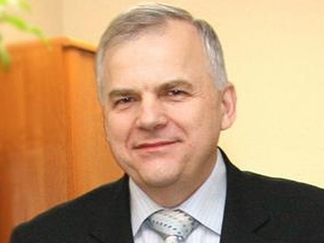 Uważam, że zdecydowały względy polityczne - ocenia Bogusław Dębski, prezes szpitala w Zambrowie.
