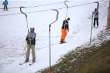 Rząd luzuje obostrzenia. Co będzie otwarte od 12 lutego i na jakich zasadach?