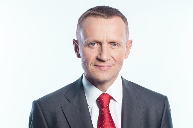 Józef Leśniak