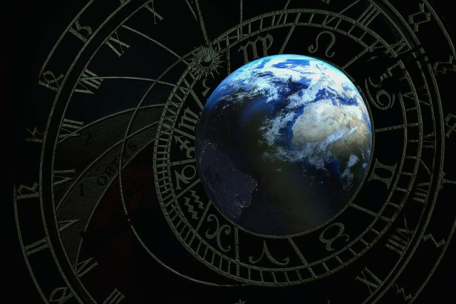 8 maja 2024 roku wszystkie znaki zodiaku mogą oczekiwać interesujących wpływów astralnych. Oto horoskop dla każdego znaku: ZNAJDŹ SWÓJ ZNAK ZODIAKU >>>>