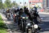 Zloty i imprezy motocyklowe 2019. Gdzie warto się wybrać w tym sezonie