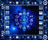 Horoskop na 19.06.2018 Sprawdź, jaki będzie wtorek. Horoskop dzienny dla każdego znaku zodiaku