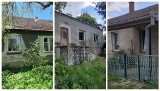 Kujawsko-Pomorskie: Takie tanie domy do remontu można kupić w regionie. Zobacz zdjęcia!