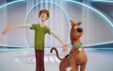 Kino Centrum w Skarżysku-Kamiennej zaprasza na animację „Scooby-Doo!” i Filmowy Mix-Er (WIDEO, zdjęcia)