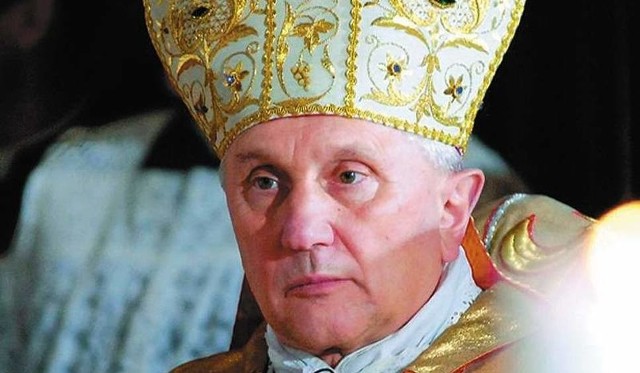 Abp Edward Ozorowski, Metropolita Białostocki