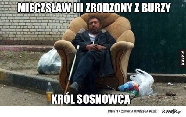 najlepsze-memy-o-sosnowcu-i-okolicy-dziennik-zachodni