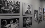 Oficjalne otwarcie wystawy fotografii Stefana Totha [WIDEO]