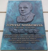 Wielkopolanin w pruskiej armii. Wojenne wspomnienia Tomasza Sobkowiaka z lat 1915-1917