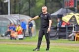 Wojciech Ankowski, trener juniorów Cracovii: Spodziewamy się najlepszej Wisły w tej rundzie