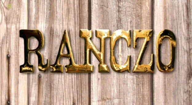 „Ranczo” wraca na ekran jako film fabularny