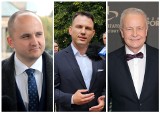 Wybory 2023. Nowe twarze w Sejmie. Sprawdź, kto po raz pierwszy zasiądzie w ławach poselskich 