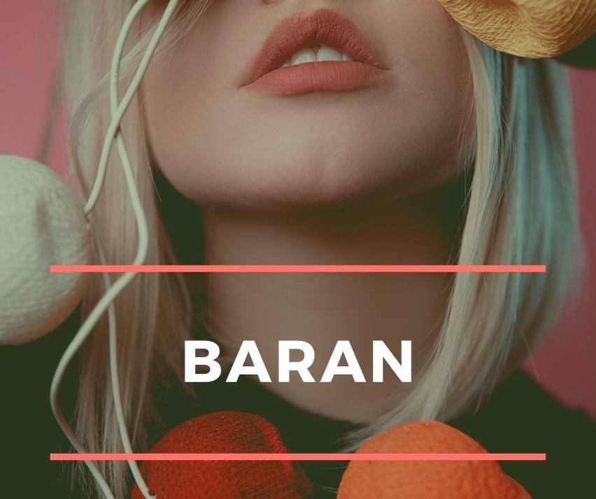 3. BARAN...