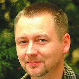 Sprawiedliwość "Wasserwanny" - na gorąco komentuje Wojciech Mąka