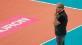 Marcelo Mendez po wygranej Jastrzębskiego Węgla: To nie był łatwy mecz