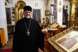 Boże Narodzenie w kościele prawosławnym rozpocznie się w piątek, 6 stycznia. Poprzedza je 40-dniowy post