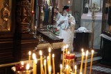 Przed nami prawosławna Wielkanoc. Świętują tysiące mieszkańców Łódzkiego